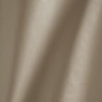 #color_chintz-CREME