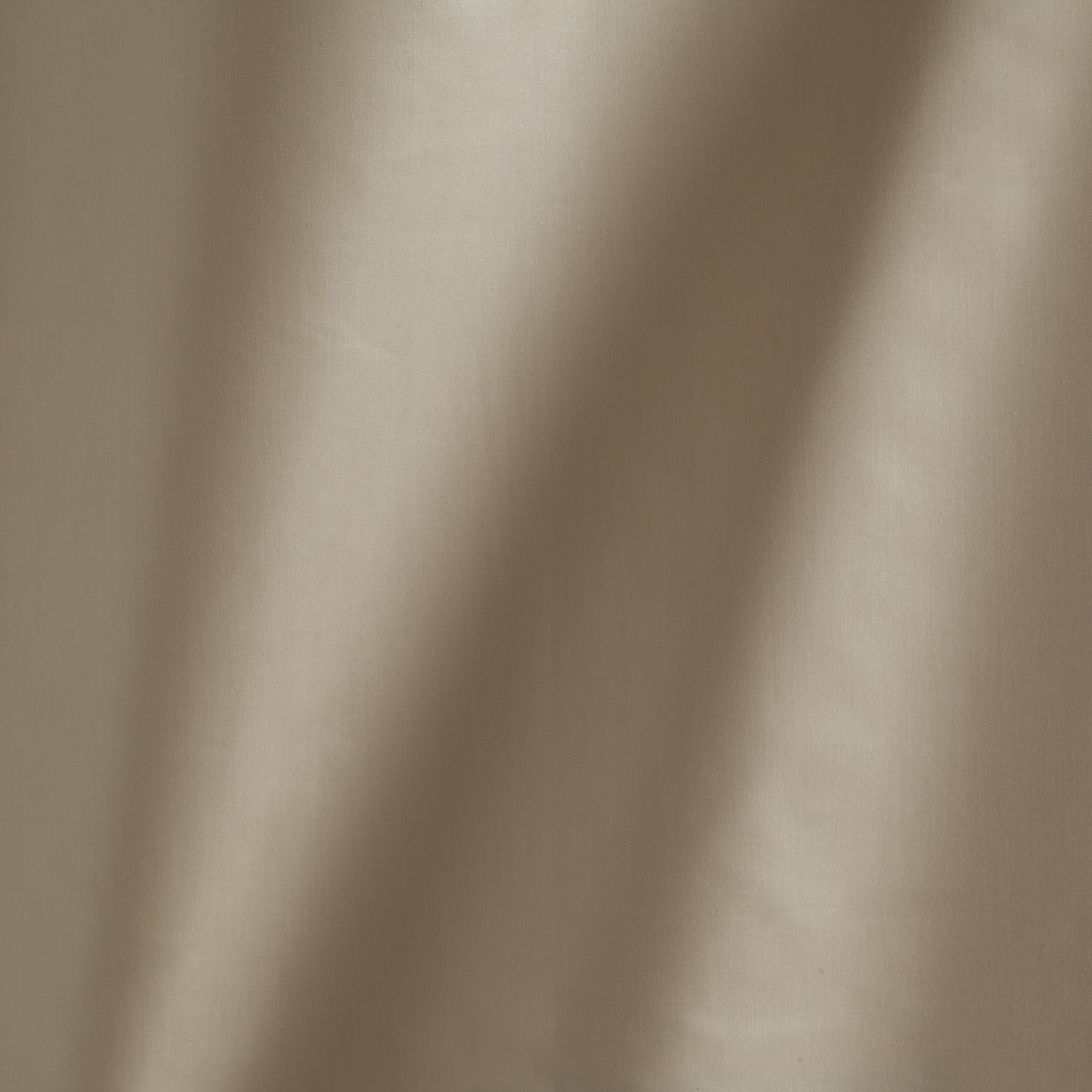 #color_chintz-CREME