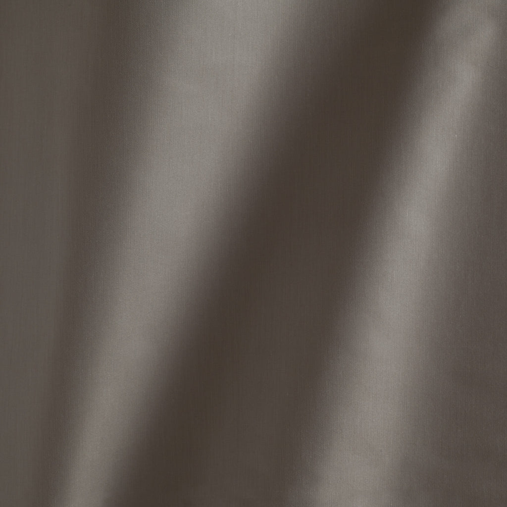 #color_chintz-GRIS