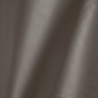 #color_chintz-GRIS