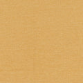 Henri Jaune Indien - coupe de tissu HRI612