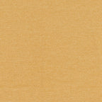 #color_henri-JAUNE-INDIEN