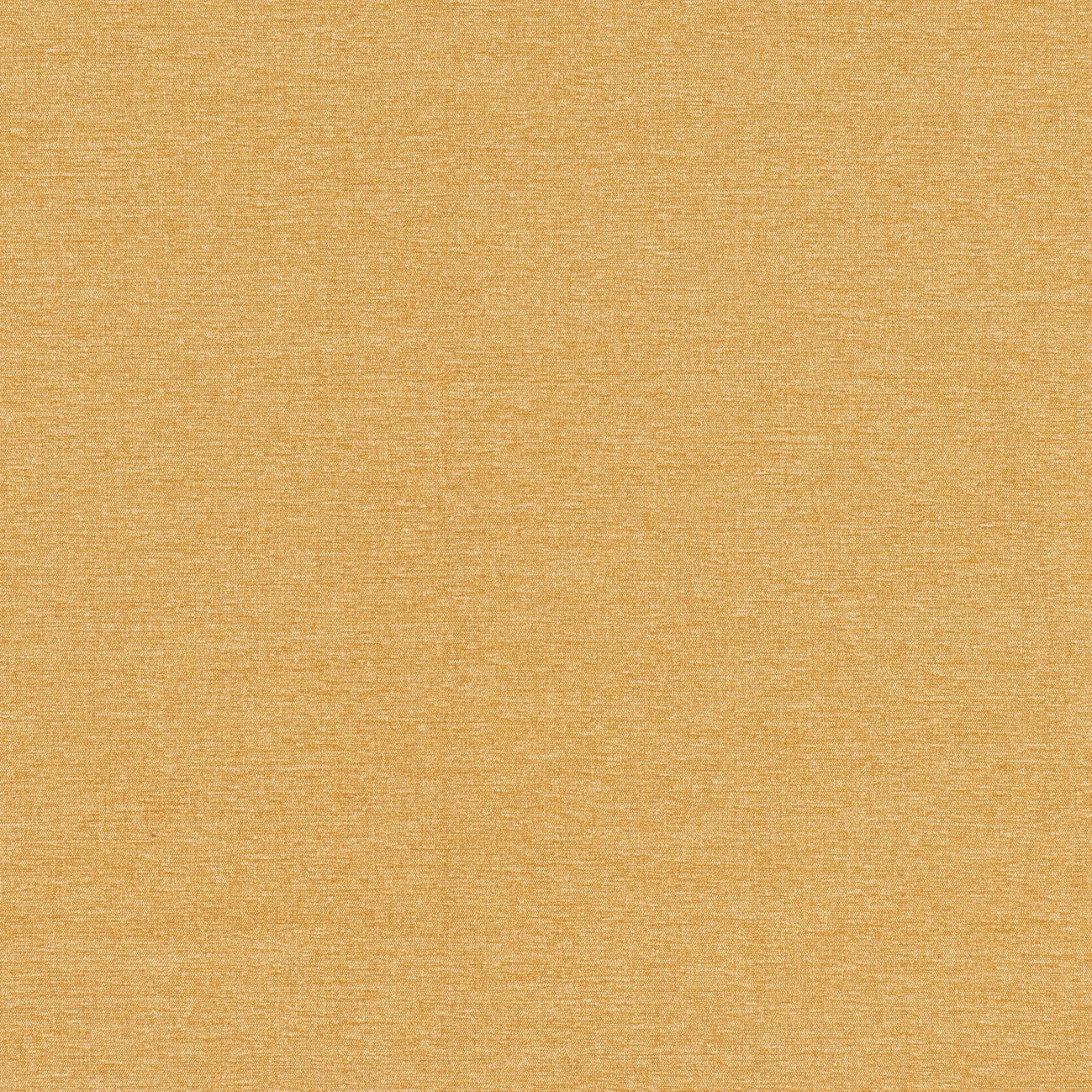 #color_henri-JAUNE-INDIEN