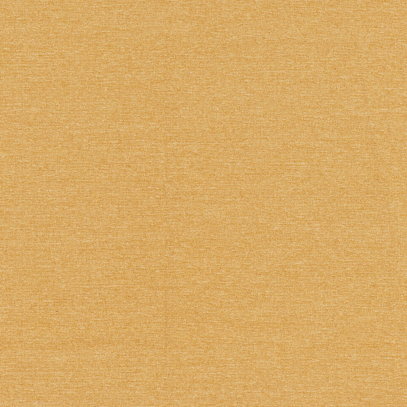 Henri Jaune Indien - coupe de tissu HRI612