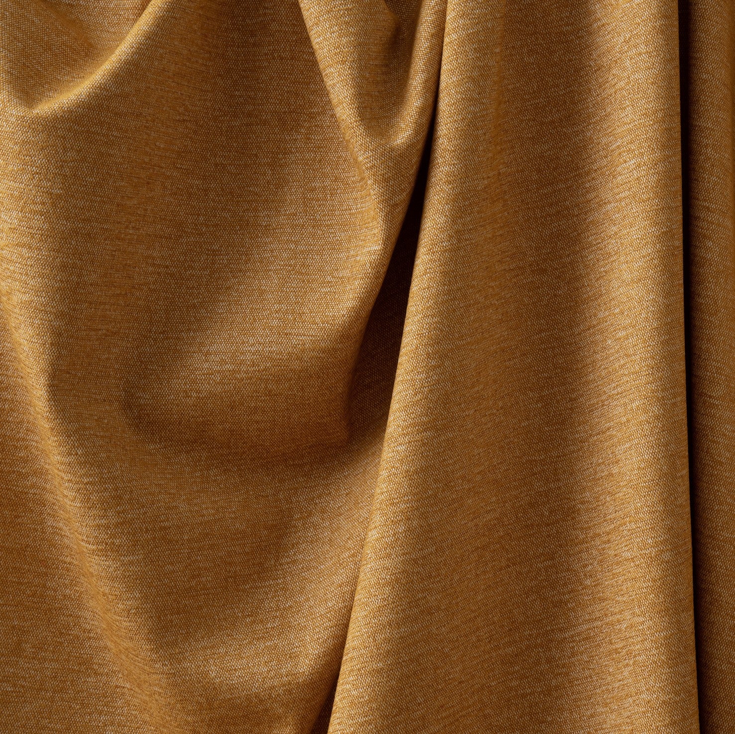 #color_henri-JAUNE-INDIEN