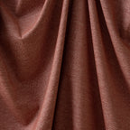 #color_henri-ROUGE-TOMETTE