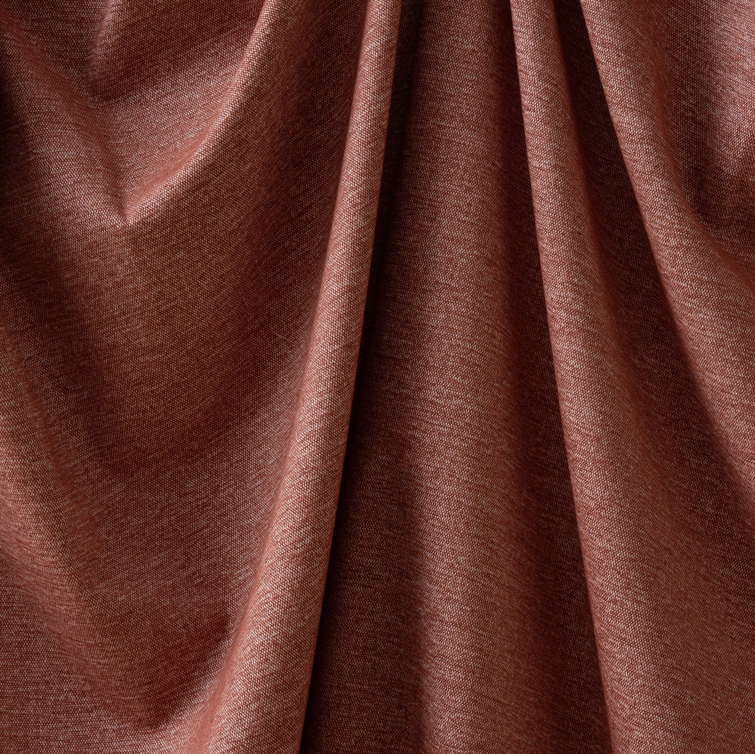 #color_henri-ROUGE-TOMETTE