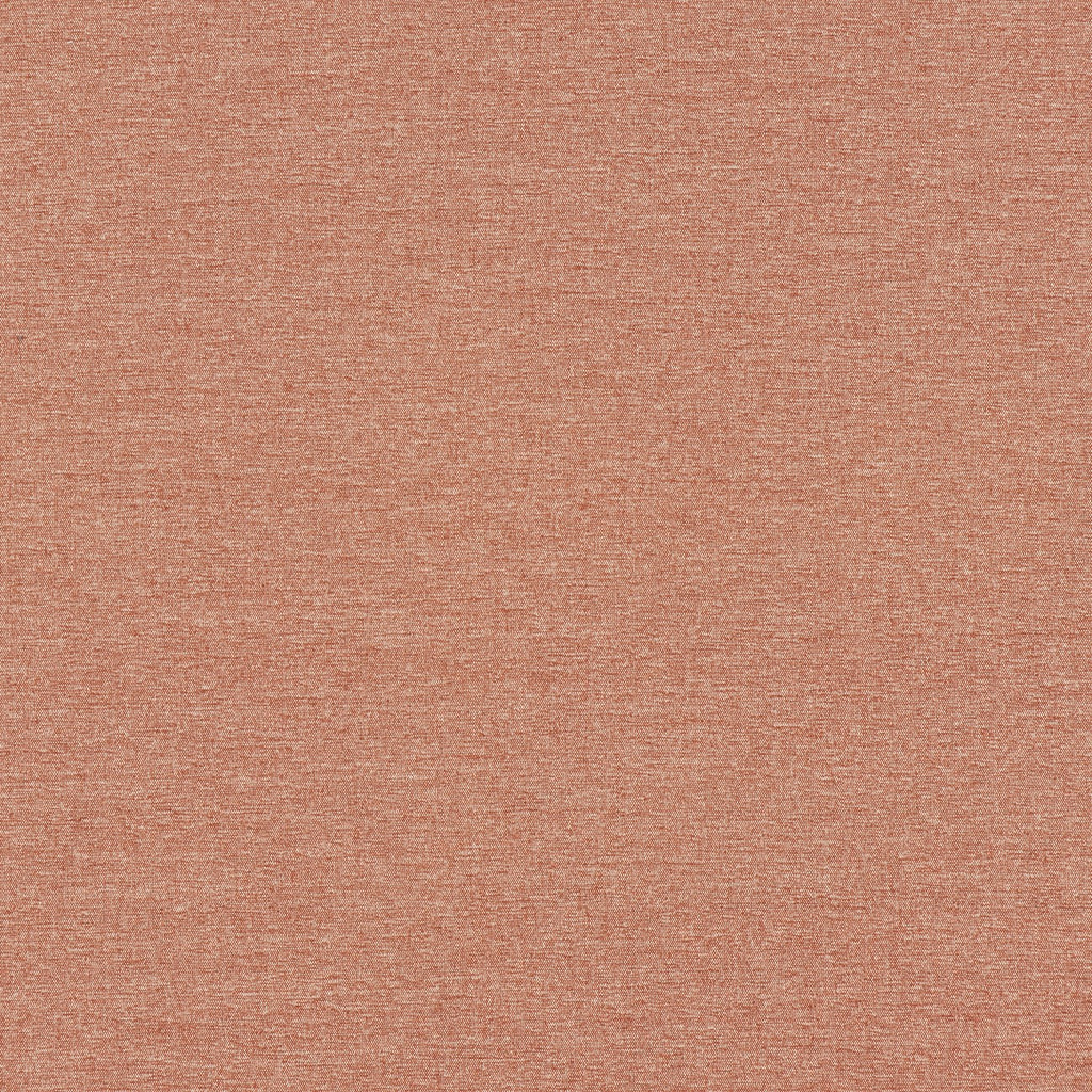 #color_henri-ROUGE-TOMETTE