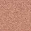 Henri Rouge Tomette - coupe de tissu HRI805