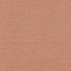 #color_henri-ROUGE-TOMETTE