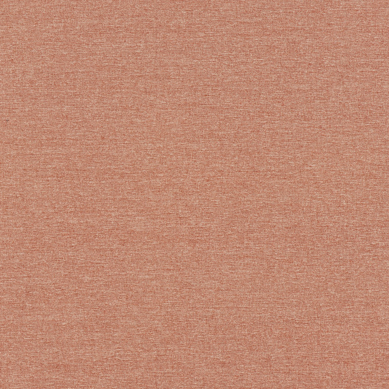 #color_henri-ROUGE-TOMETTE