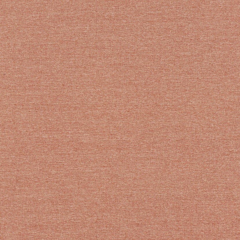 HENRI – coloris Rouge tomette