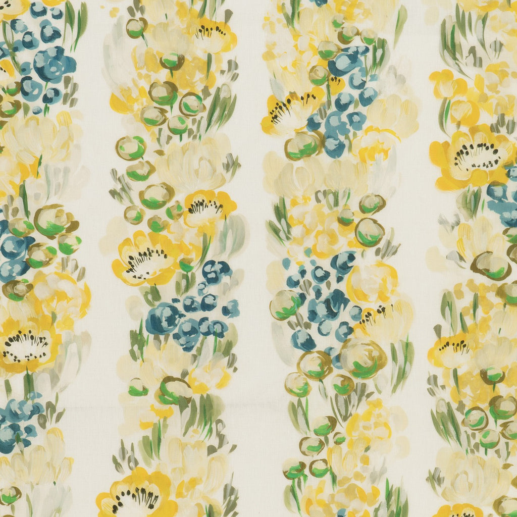 #coloris_jaune_citron