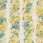 #coloris_jaune_citron