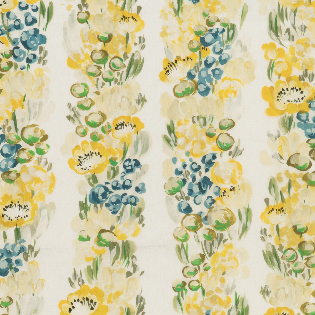 #coloris_jaune_citron