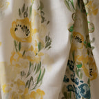 #coloris_jaune_citron