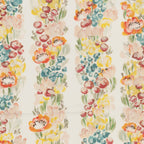 #coloris_rose_pivoine