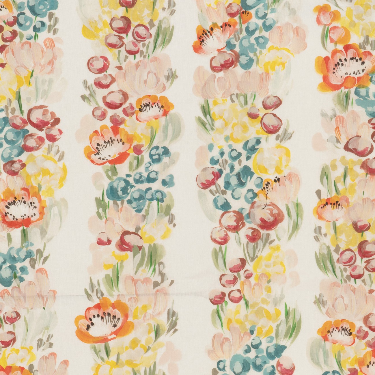 #coloris_rose_pivoine