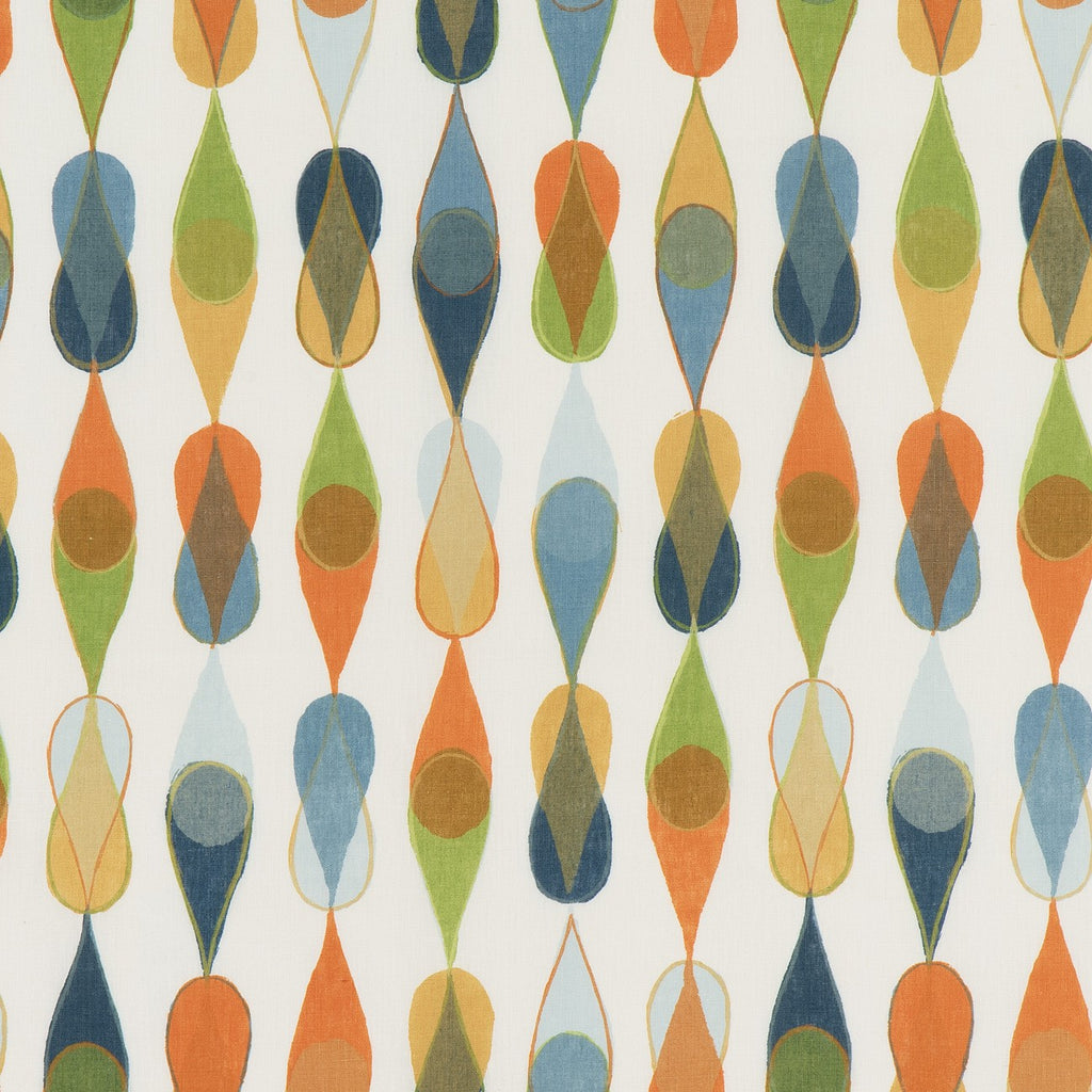 #color_melody-MULTICO-BLEU