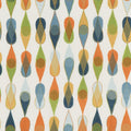 #color_melody-MULTICO-BLEU