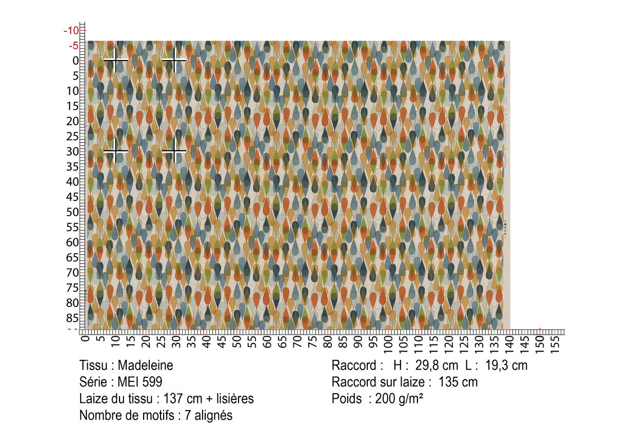 #color_madeleine-MULTICO-VERT