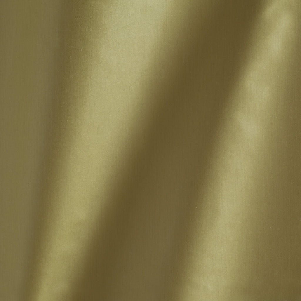 #color_chintz-ARGILE