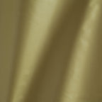 #color_chintz-ARGILE
