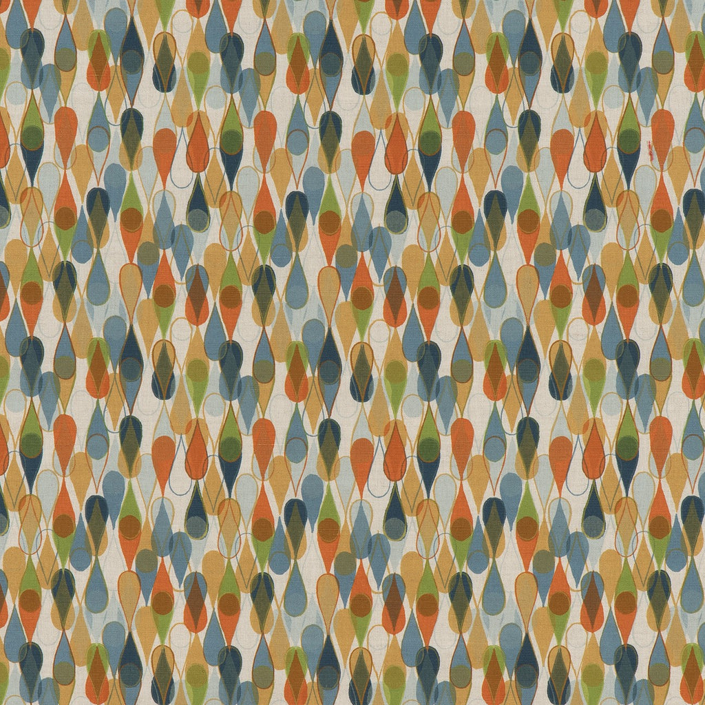 #color_madeleine-MULTICO-VERT