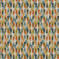 #color_madeleine-MULTICO-VERT