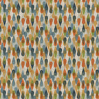 #color_madeleine-MULTICO-VERT