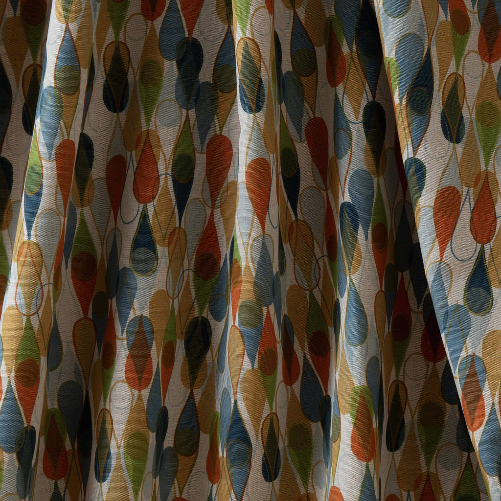 #color_madeleine-MULTICO-VERT