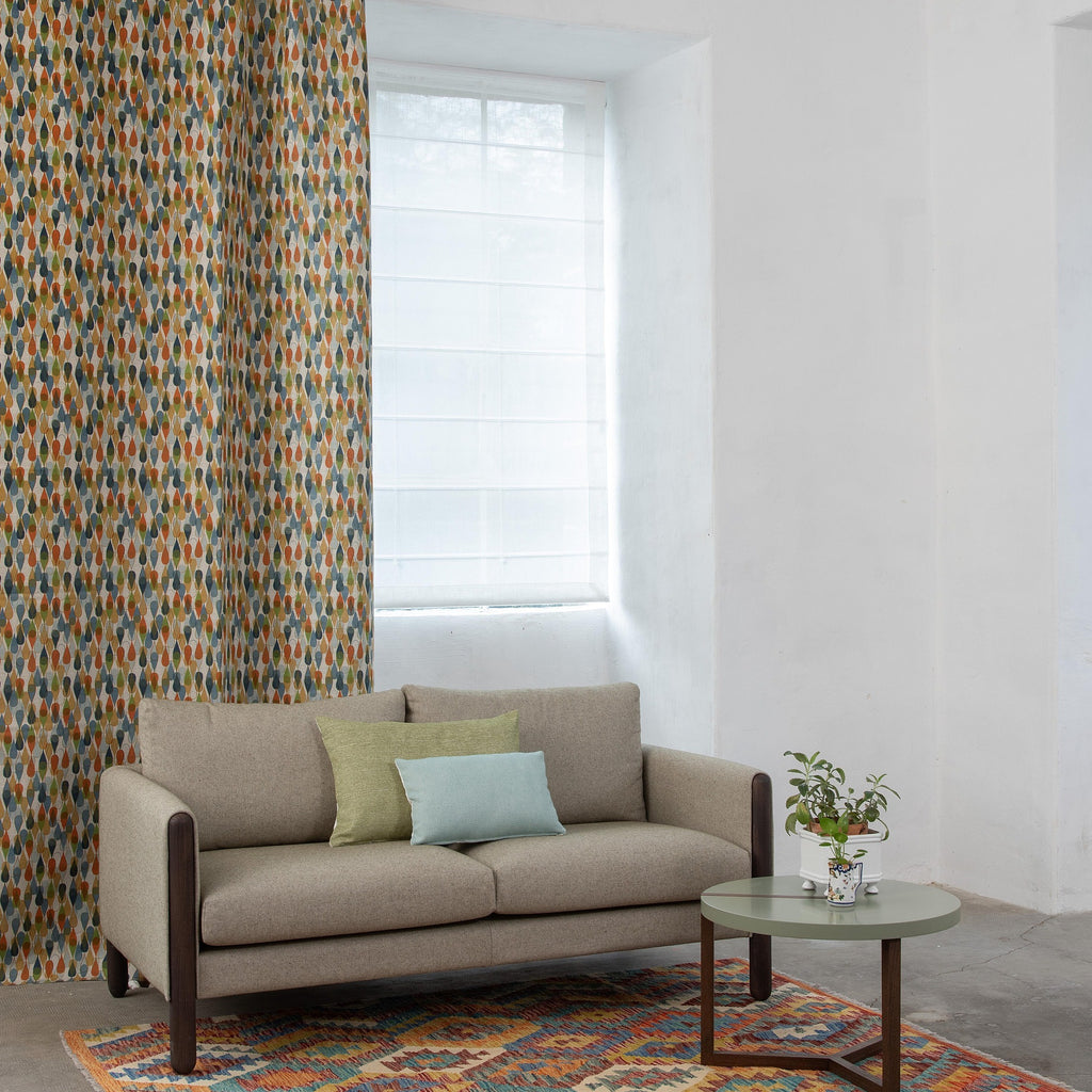 #color_madeleine-MULTICO-VERT