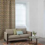 #color_madeleine-MULTICO-VERT