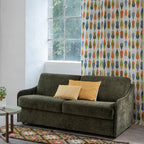 #color_melody-MULTICO-BLEU