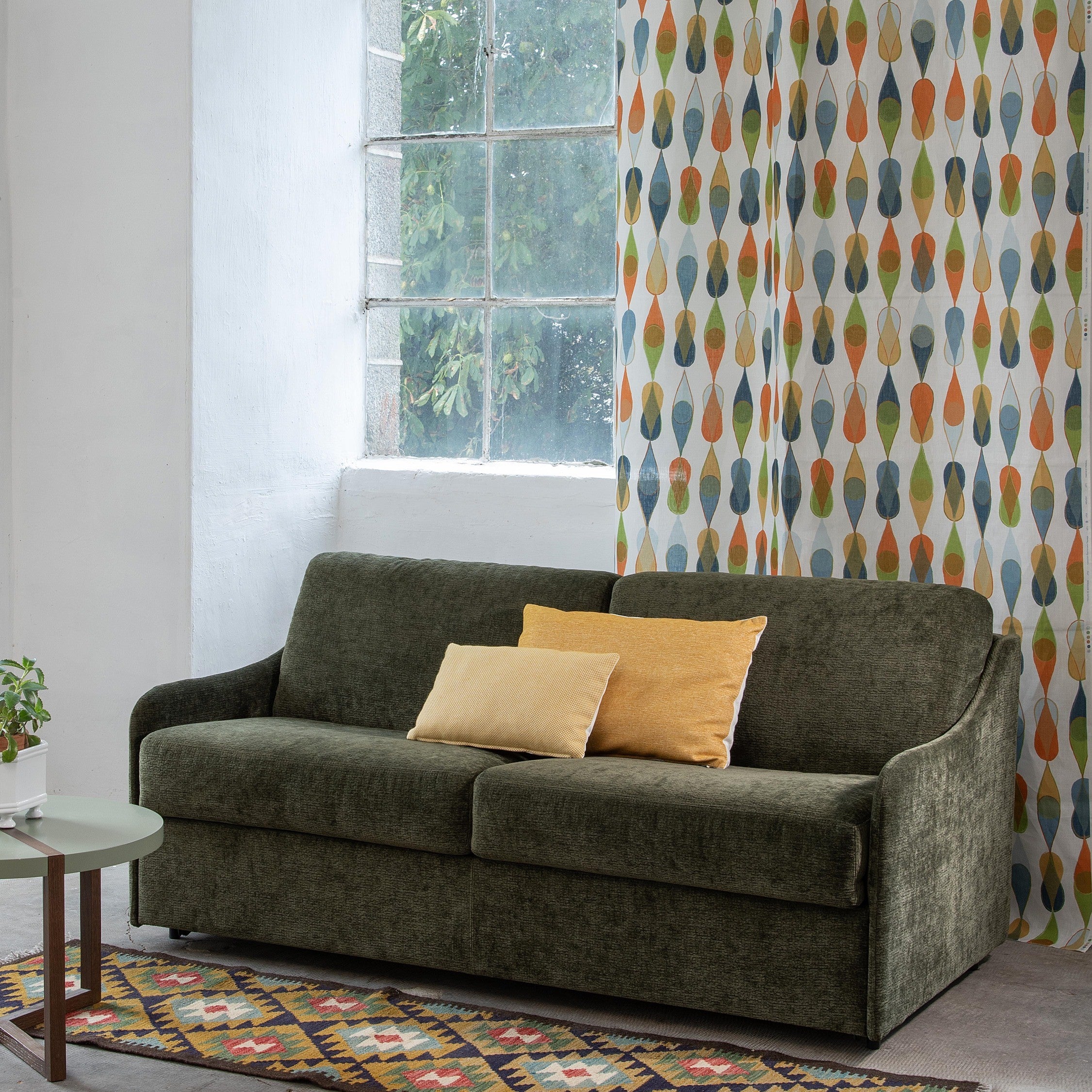 #color_melody-MULTICO-BLEU