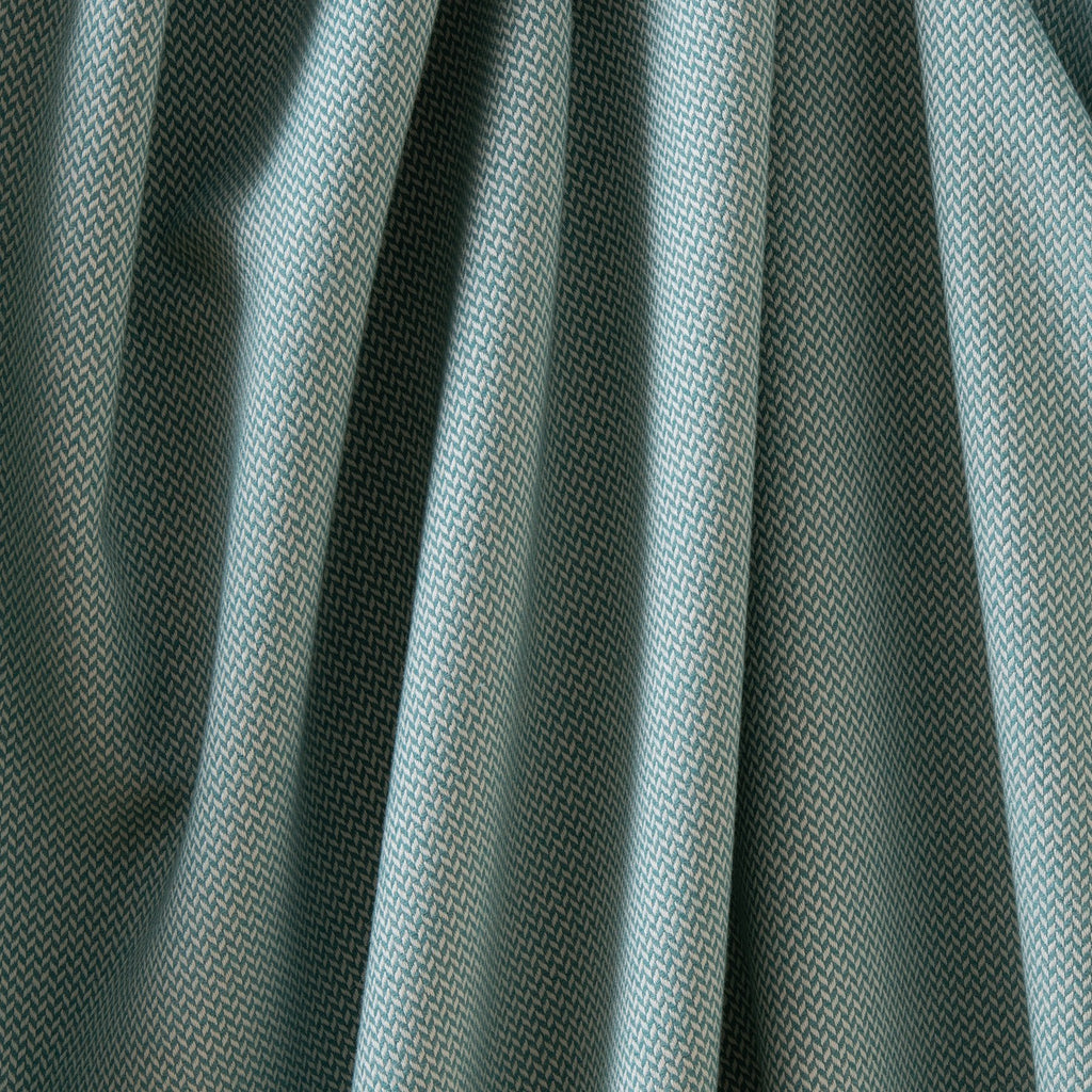#color_tesselle-AQUA
