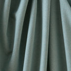 #color_tesselle-AQUA