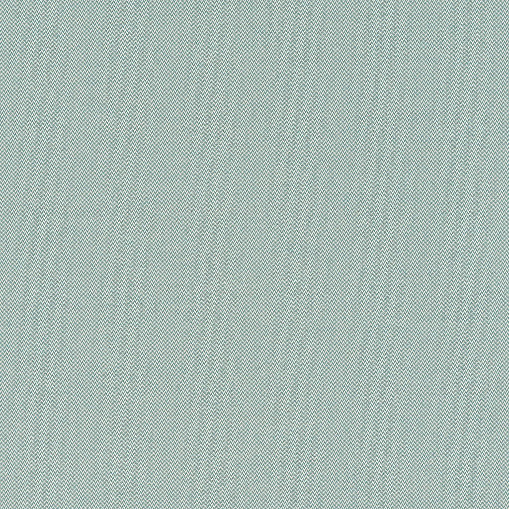#color_tesselle-AQUA