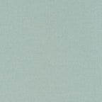 #color_tesselle-AQUA