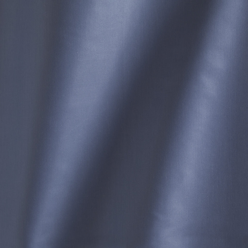 #color_chintz-BLEU