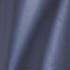 #color_chintz-BLEU