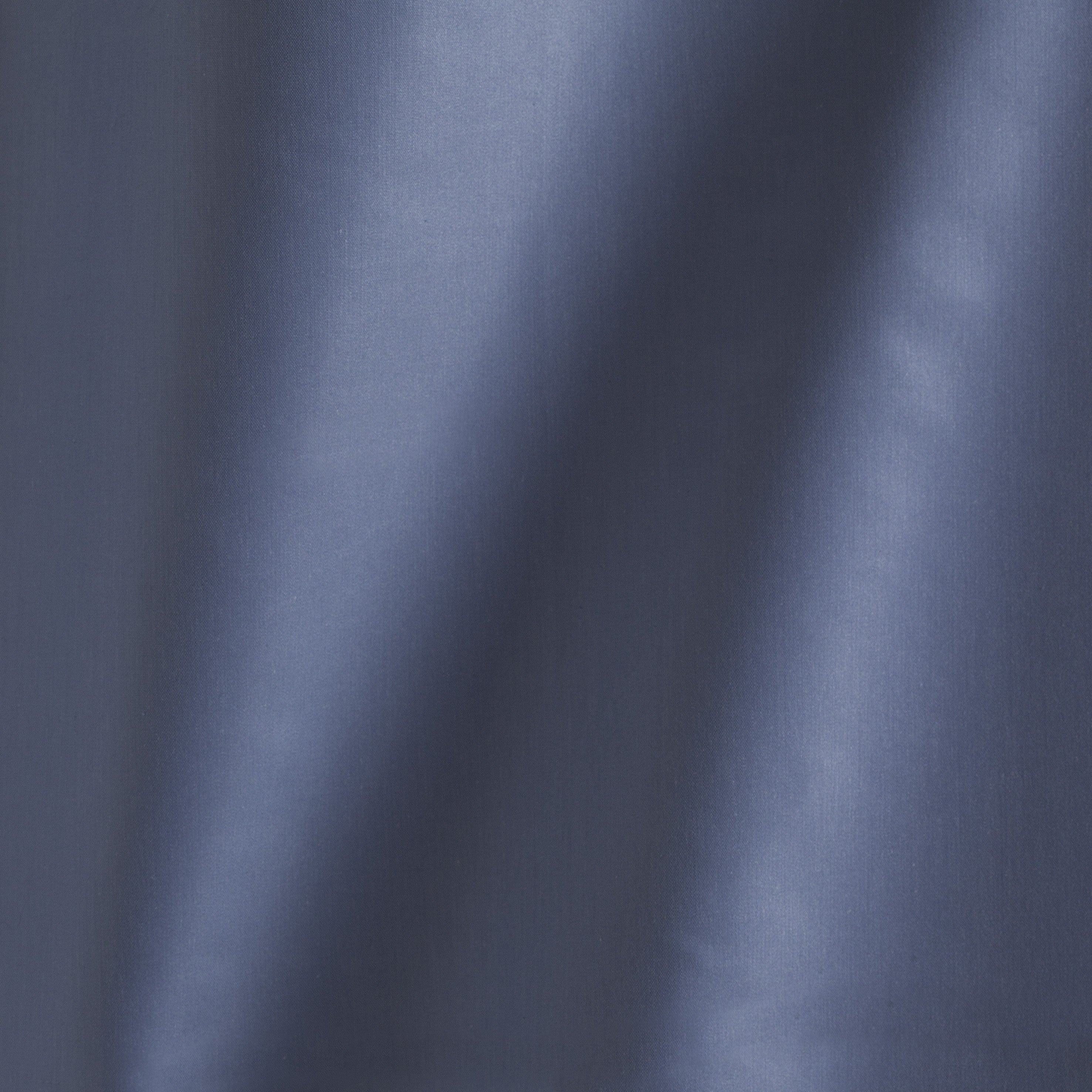#color_chintz-BLEU
