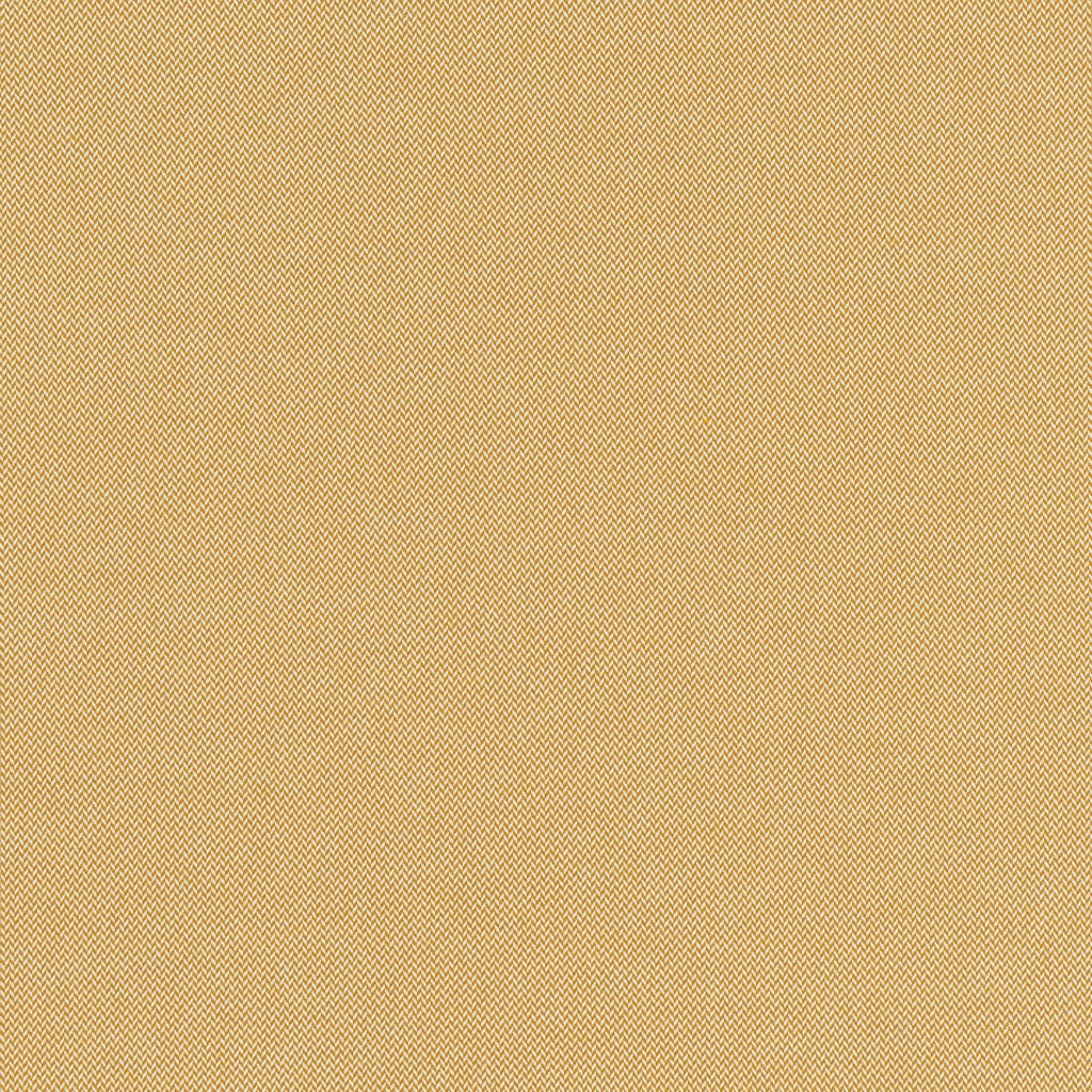 #color_tesselle-MIMOSA