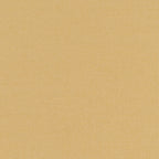 #color_tesselle-MIMOSA