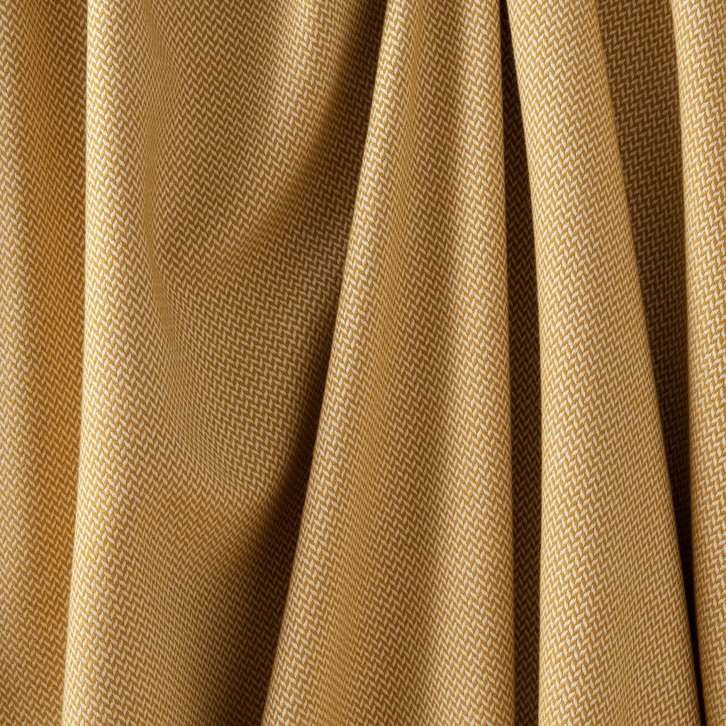 #color_tesselle-MIMOSA