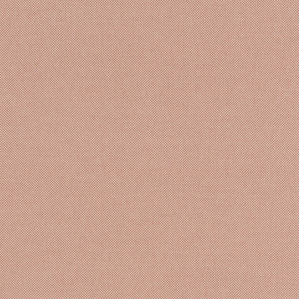 #color_tesselle-ROSE