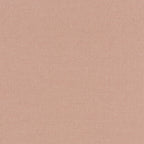 #color_tesselle-ROSE