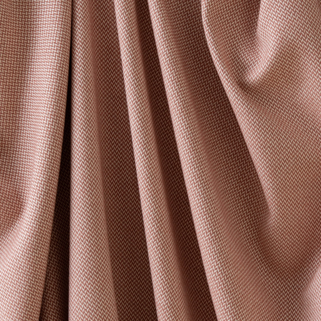 #color_tesselle-ROSE