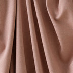 #color_tesselle-ROSE