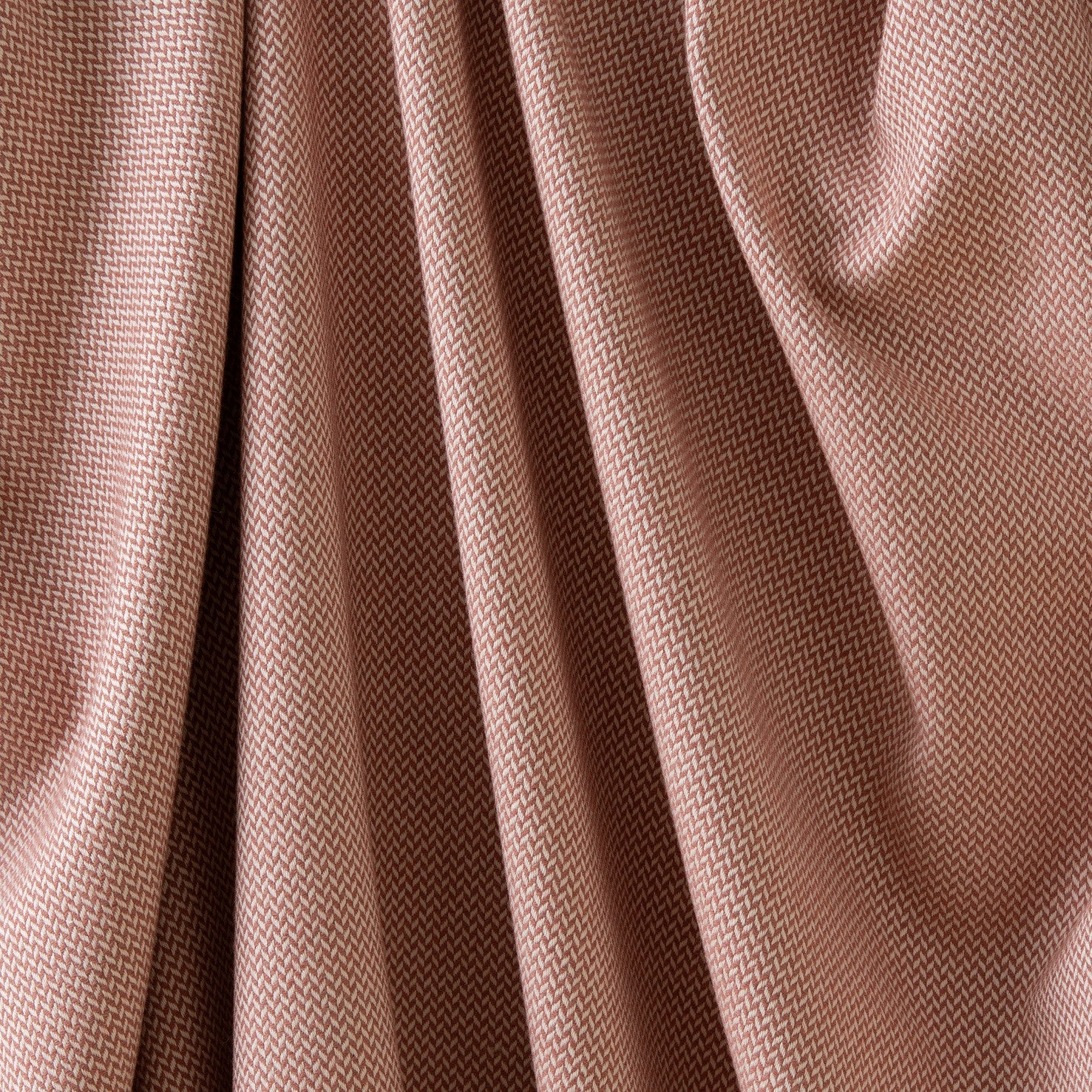 #color_tesselle-ROSE